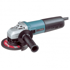 Шлифмашина угловая Makita 9565C 